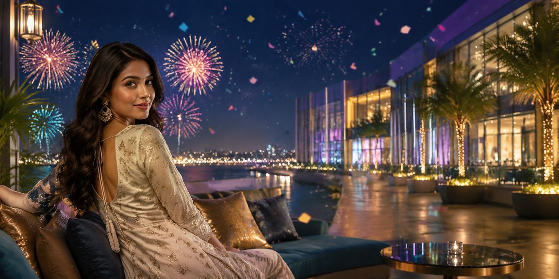 Mobile phone displaying live casino game on betting platform