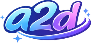a2d
